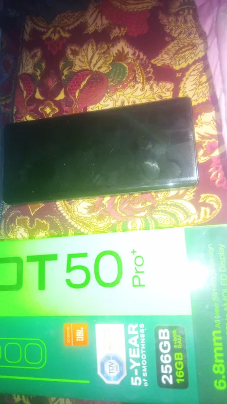 infiniks hot 50 pro+ 1 infiniks hot 50 pro+ 1