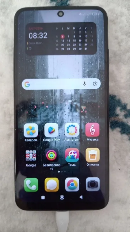 Redmi 11 sotiladi srochni 3 Redmi 11 sotiladi srochni 3