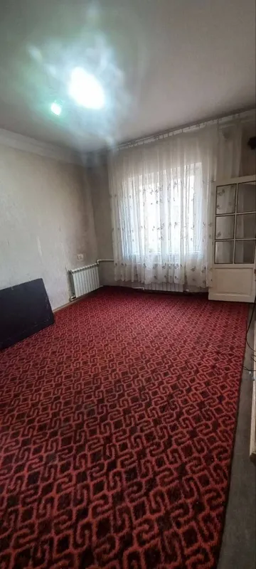 1x2 kvartira sotiladi (2/1/4) 1