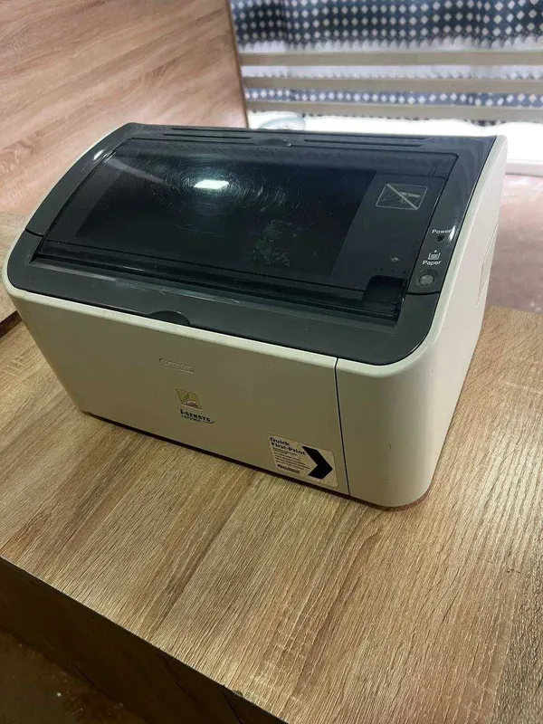 Canon 2900Canon 2900Canon 2900 1 Canon 2900Canon 2900Canon 2900 1
