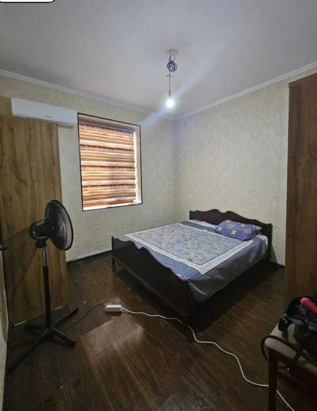 Продажа евродома в Юнусабаде-8, 2.7-сотки (N 13550 ) — фото 5