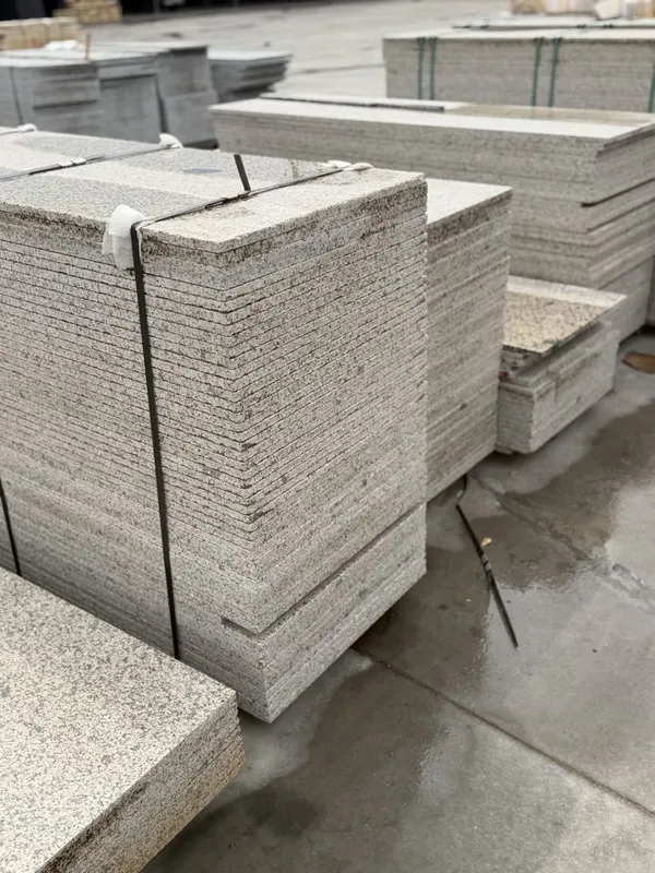 Koksaroy graniti sıfatlı A blok , katta hajm birinji kol. — фото 2