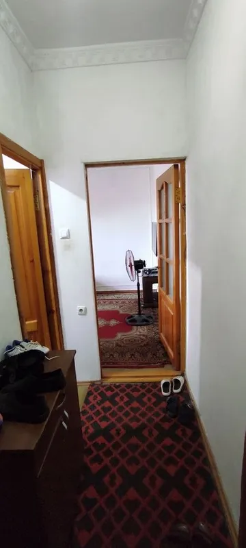 ПРОДАЁТСЯ‼️ 2-комнатная квартира 🏡 6 ПРОДАЁТСЯ‼️ 2-комнатная квартира 🏡 6