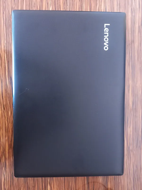 Ноутбук LENOVO сотилади, продаётся. 3