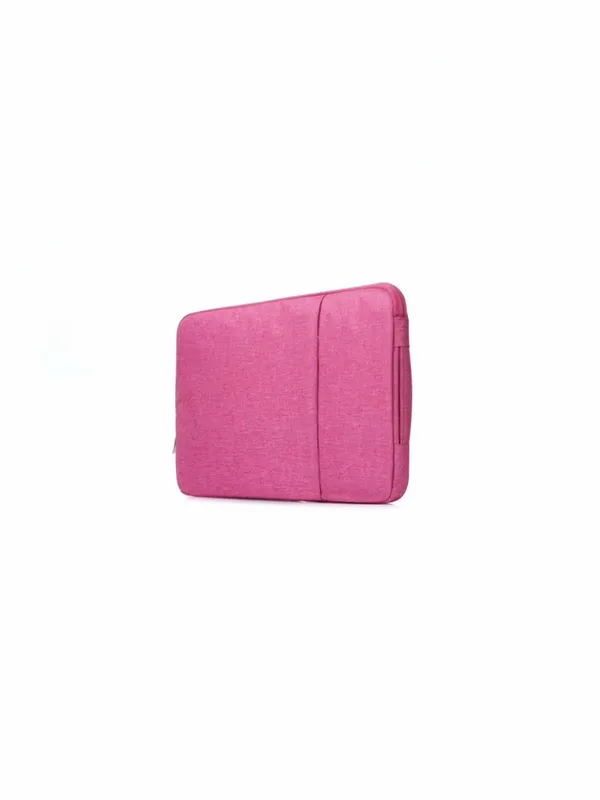 Noutbook macbook lar uchun sumka 5 Noutbook macbook lar uchun sumka 5