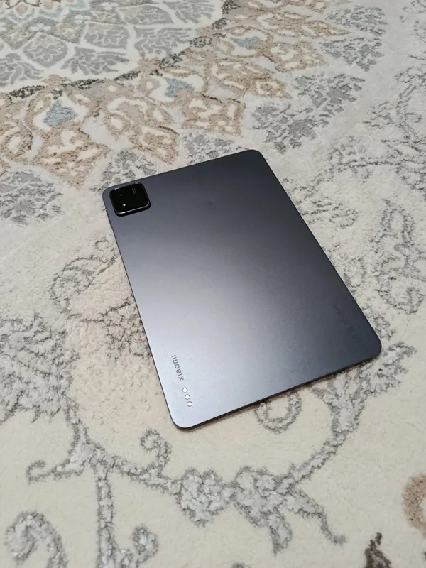 XIAOMI Pad 7 Ideal 1 XIAOMI Pad 7 Ideal 1