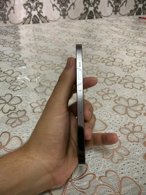 Iphone 13 pro 8 Iphone 13 pro 8