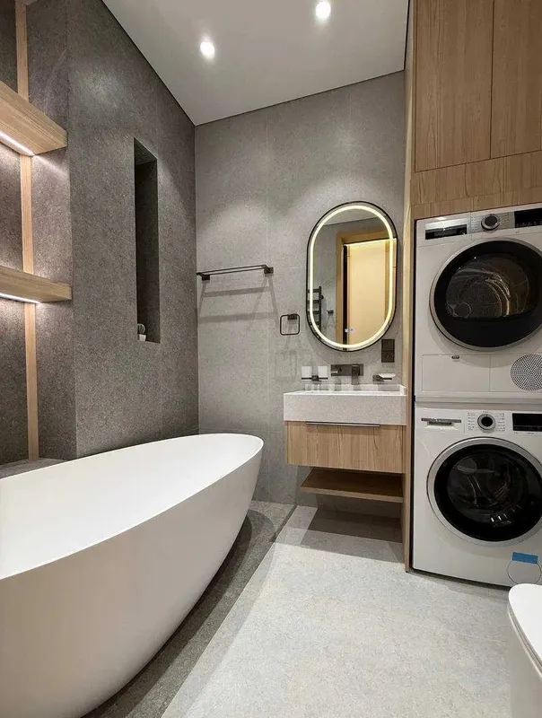 Юнусабад 14-кв 3 комнаты • 110 м² • 7/12 этаж 7