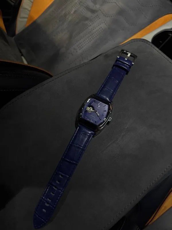 Часы Люксовый ROLEX