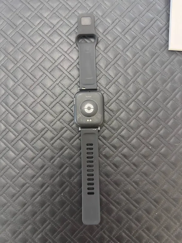 Redmi watch 5 active 2
