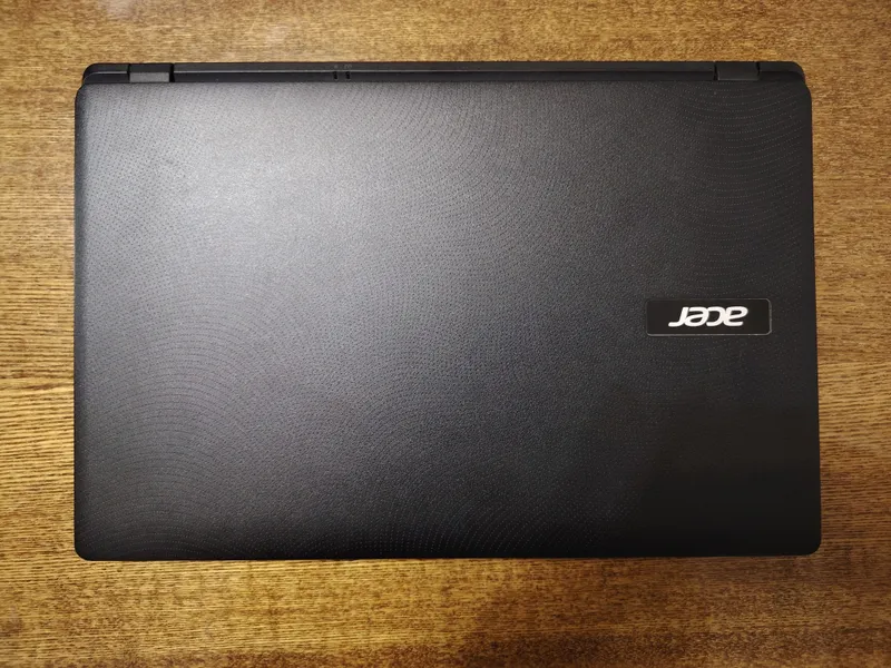 Acer Extensa 2519 3 Acer Extensa 2519 3