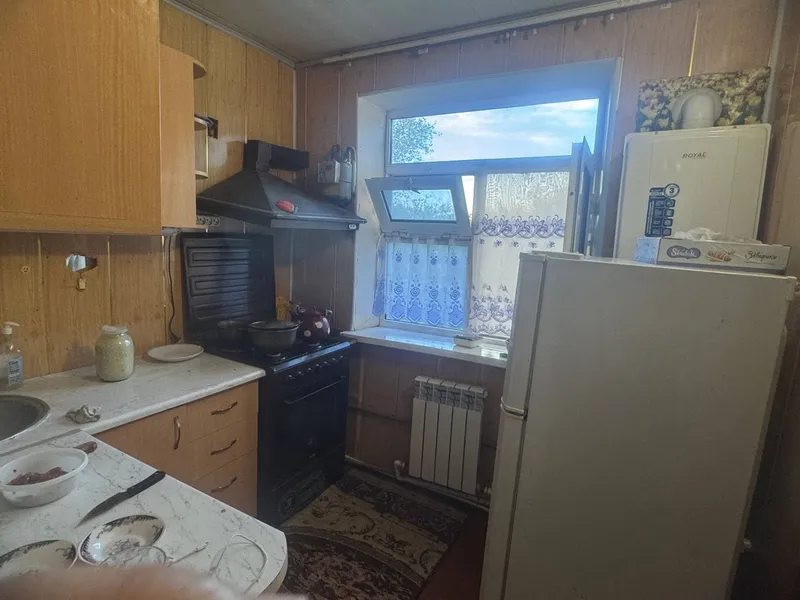 квартира аренда долгосрочна — фото 4