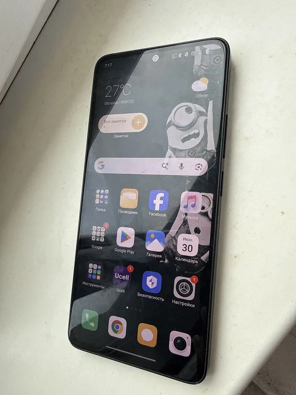 Redmi note 13, холати идеал 2 Redmi note 13, холати идеал 2