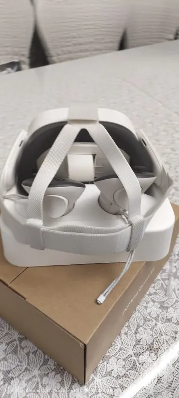 vr meta quest 3s 128gb есть 200 обмена нет или 120 игр обмена нет 4 vr meta quest 3s 128gb есть 200 обмена нет или 120 игр обмена нет 4