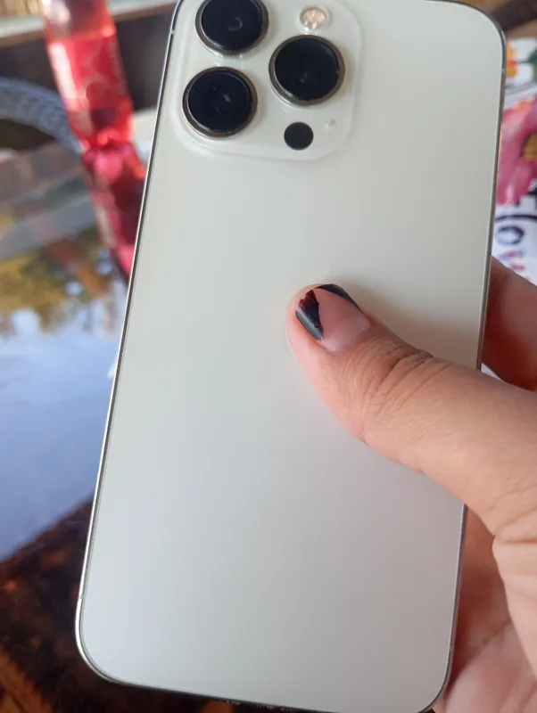 iphone 1