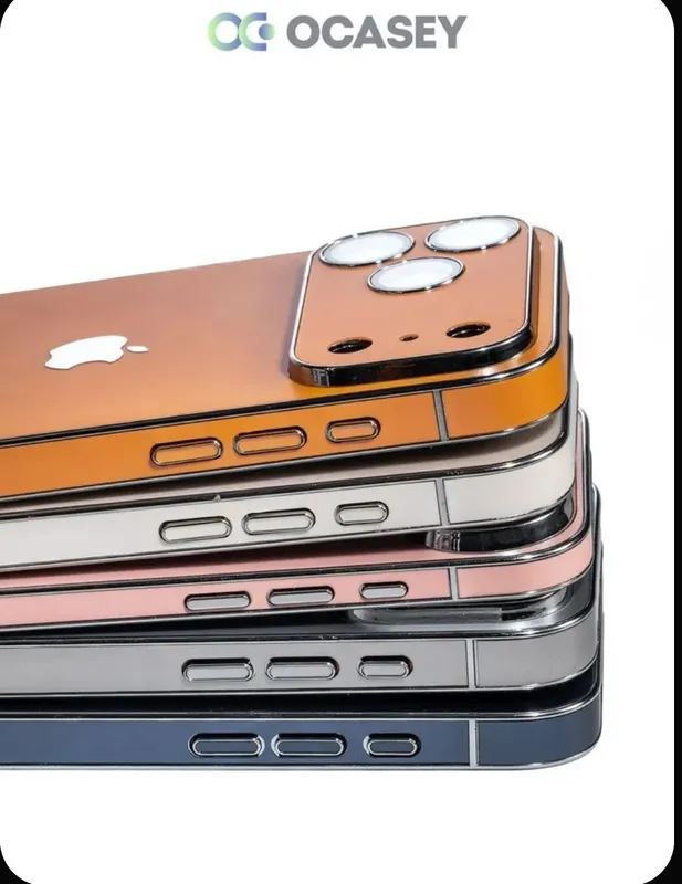 iphone 17 pro max чехол 2 iphone 17 pro max чехол 2