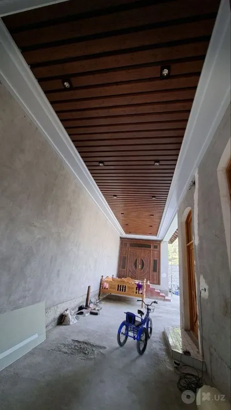 Tunikabond Tunikabond 3 Tunikabond Tunikabond 3