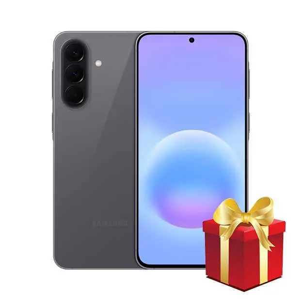 Samsung A57 5G smartfon muddatli to'lov bosh to'lovsiz yetkazib berish 3