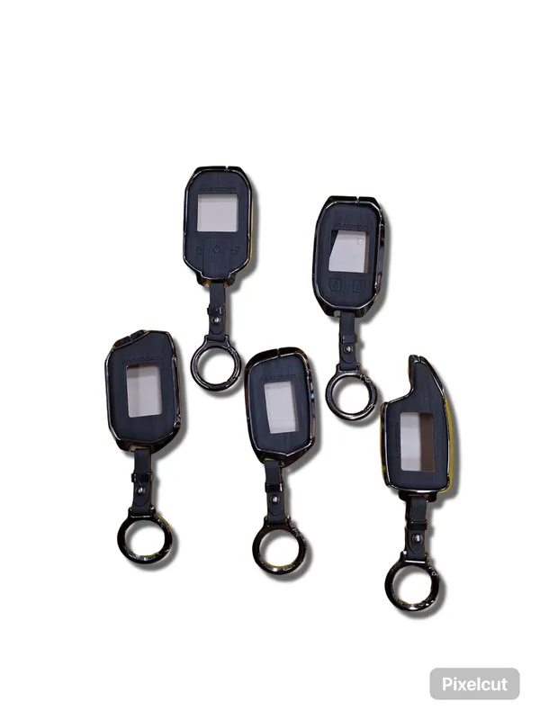 Bronze 3D Black

Aito
Aito-2
Jetour
Jetour T2 2