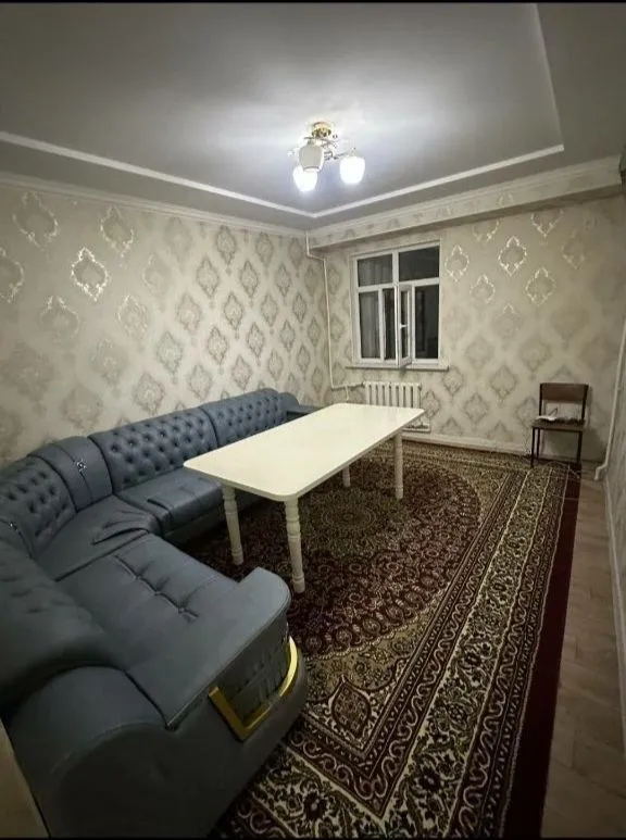 Алгоритм 2/3/12 аренда 1