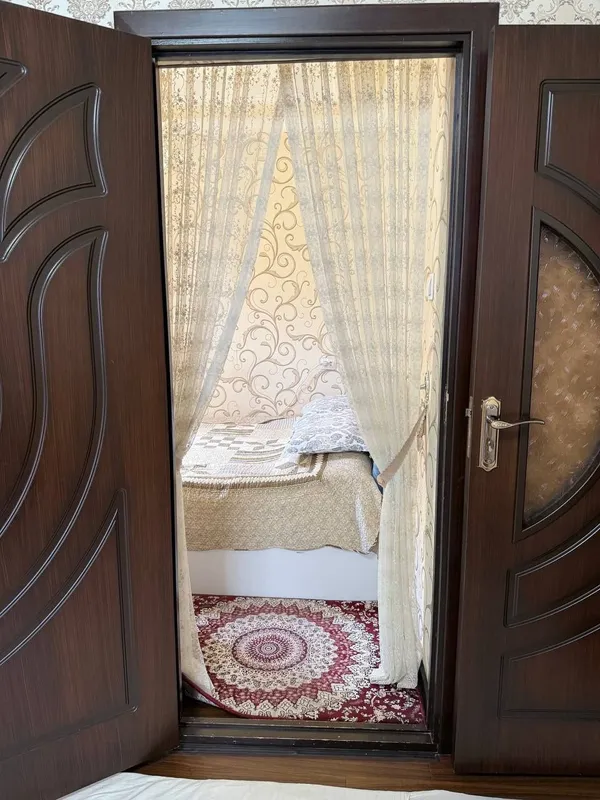 Fayzli Xonadon sotiladi 8 Fayzli Xonadon sotiladi 8
