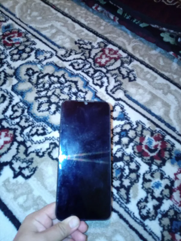 Redmi 10 C Redmi 10 C