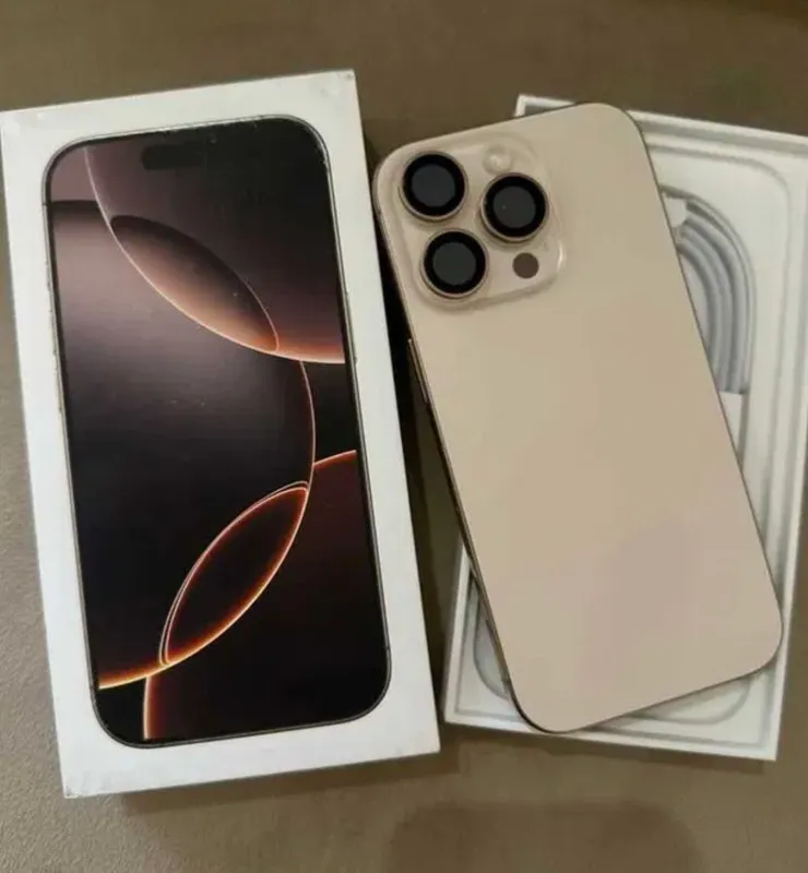 iphone 16 pro 5 iphone 16 pro 5
