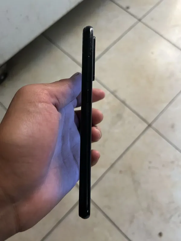 Redmi note 8 4/64 gb 3 Redmi note 8 4/64 gb 3