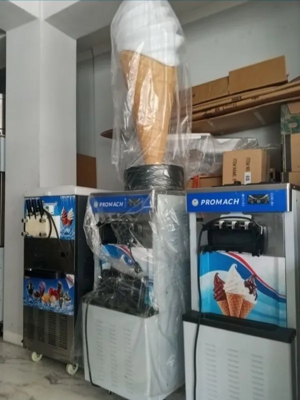Frezer friygomat freyzer friyzer frezeer freezer frzer Kuchlanish 220