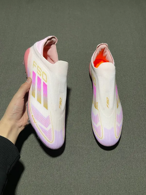 F50 BUtsa Holati yangi nalichi F50 BUtsa Holati yangi nalichi