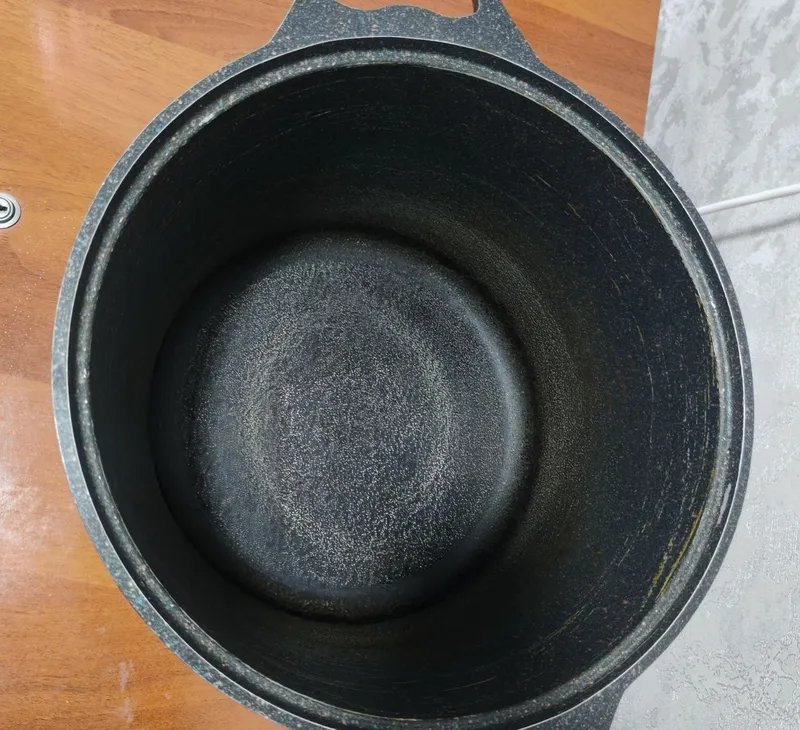 Kukmara qozon sotiladi 2 Kukmara qozon sotiladi 2