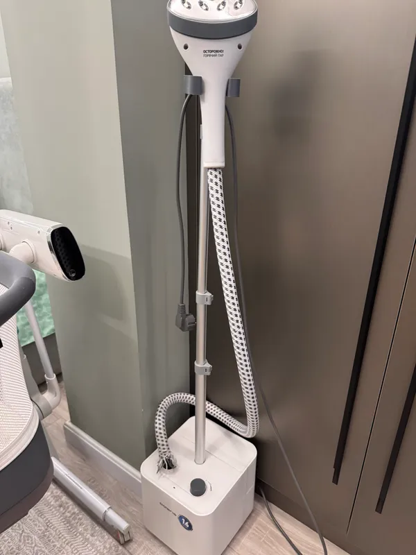 Polaris1.5 litrli 1
