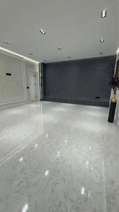 Аренда офиса 80м² Яккасарайский р-н / ор-р Глинка — фото 6