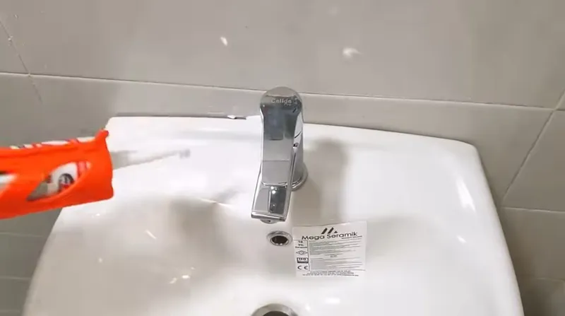 Сантехник на дом