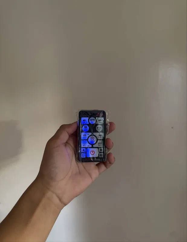 Sirena amerikanka 600W , YANGI ! 1