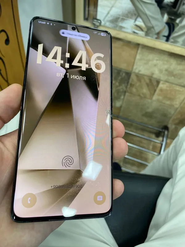 samsung s21 ultra 3