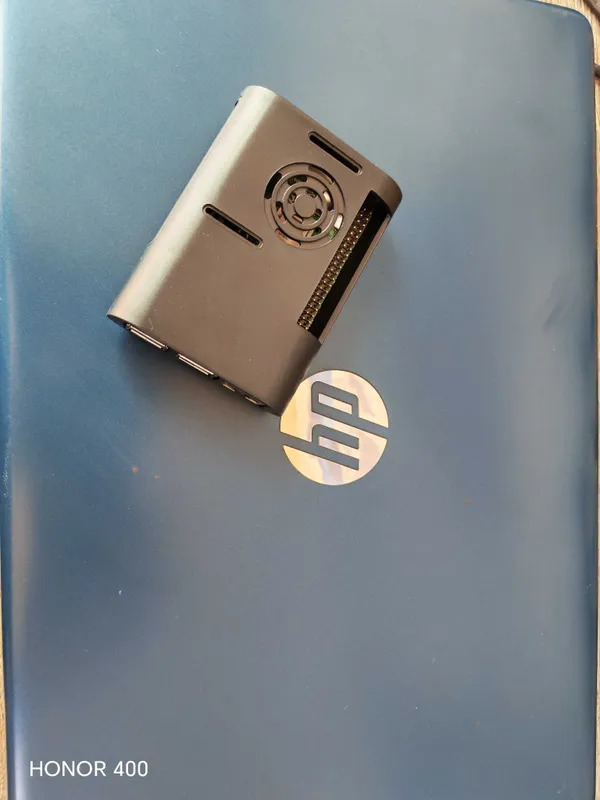 Raspberry Pi 4 4gb 4 Raspberry Pi 4 4gb 4