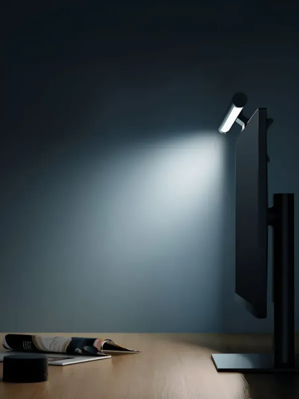 Лампа для монитора Xiaomi Light Bar — фото 3