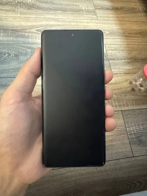 Redmi Note 14 Pro 1 Redmi Note 14 Pro 1