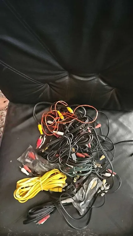кабель-переходник питания Molex 4-pin на SATA 15-pin кабель SATA III 7 кабель-переходник питания Molex 4-pin на SATA 15-pin кабель SATA III 7