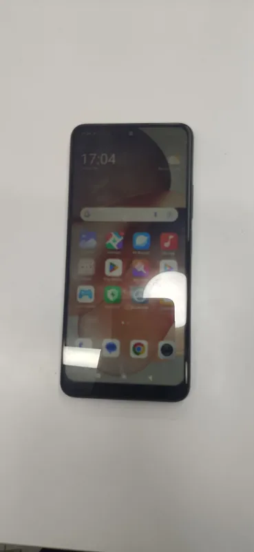 Redmi note 12 128/6 1 Redmi note 12 128/6 1