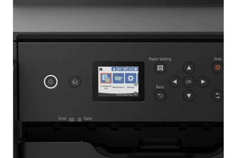 Принтер Epson L11160 А3 Оригинал !!! Год гарантия !!! Официальный !!! — фото 7