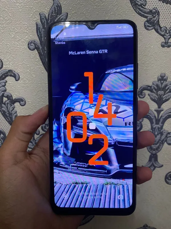 Redmi 12C 2 Redmi 12C 2