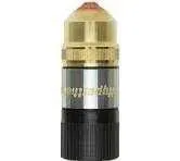 Расходники на Hypertherm HPR/HP RXD 2