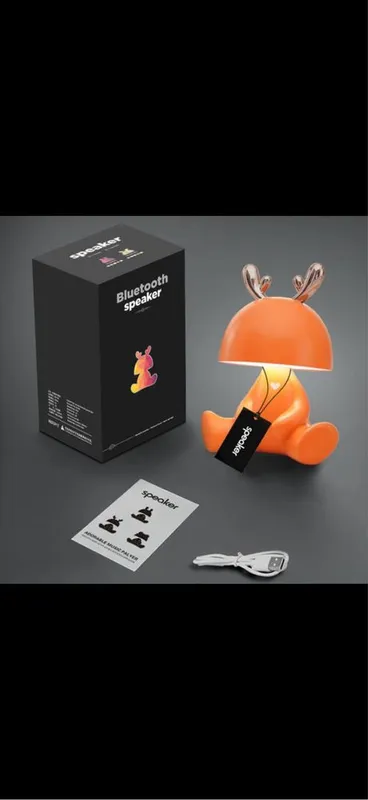 Ночник, светильник 1 Ночник, светильник 1