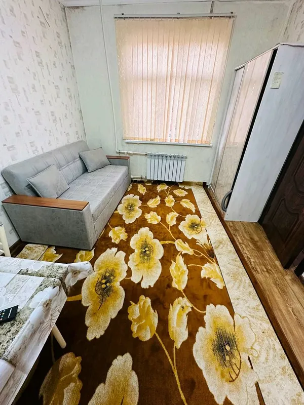 аренда чиланзар 6 — фото 3