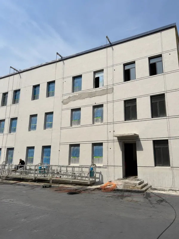 Ijaraga va Sotuvga Lyulka Люлька 1