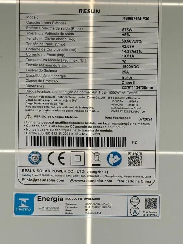 Солнечные панел quyosh panel 4 Солнечные панел quyosh panel 4