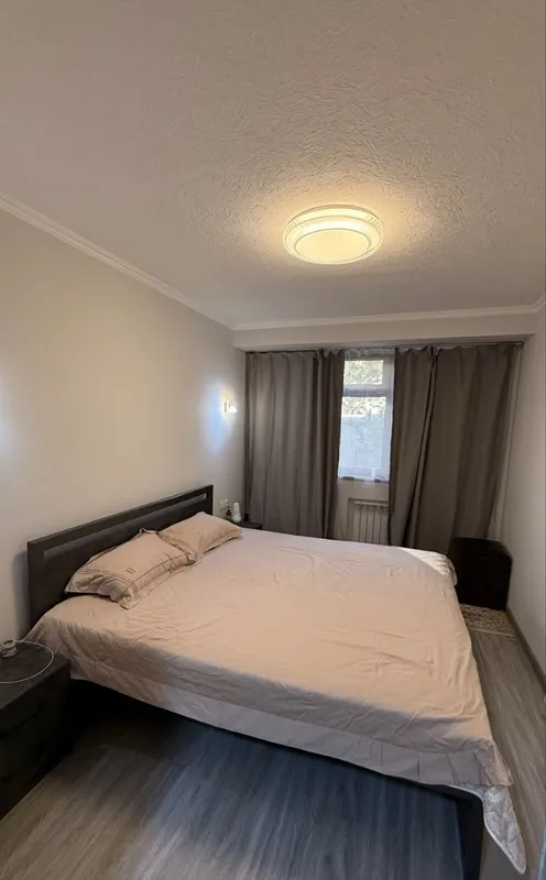 2 xonali kvartira sotiladi, 65 m² 6