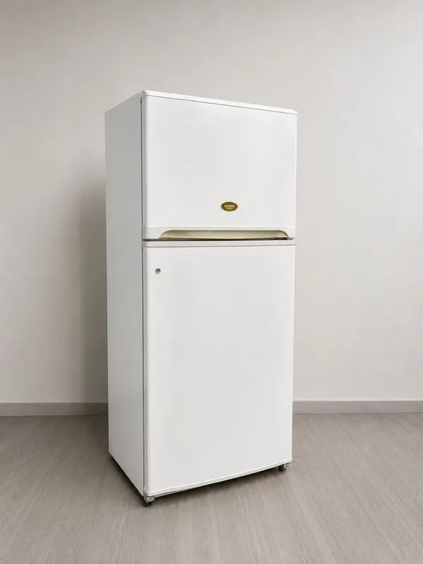 холодильник Sharp 1 холодильник Sharp 1